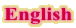 English
